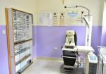 eyeClinic