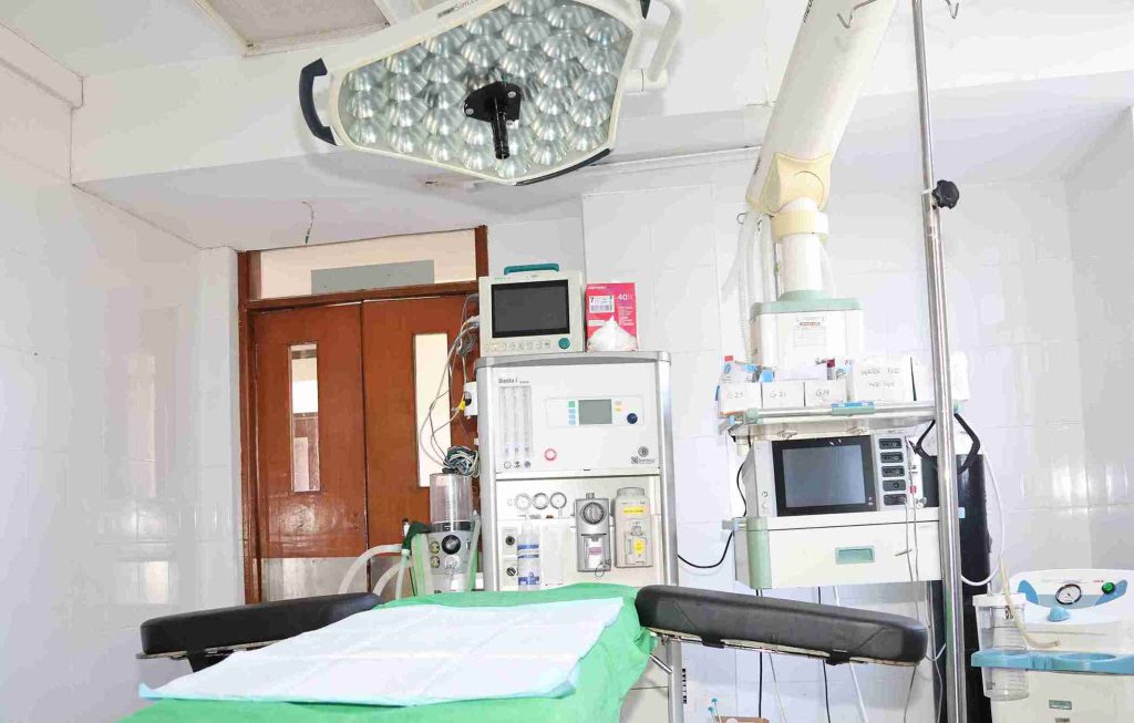 New report: Abortions in US drop to lowest level since 1974