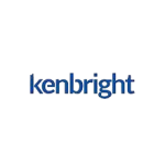 kenbright-removebg-preview