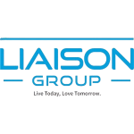 liaison-removebg-preview