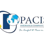 pacis-removebg-preview