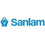 sanlam-removebg-preview