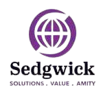 sedgwick-removebg-preview